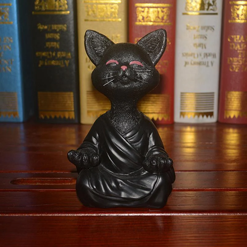 Miniatuur 6