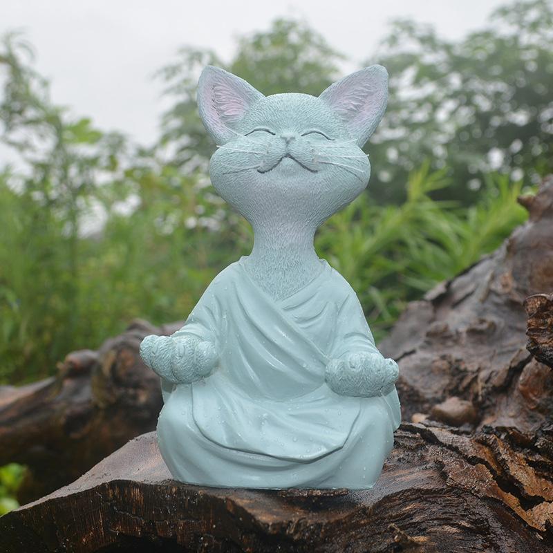 Miniatuur 7