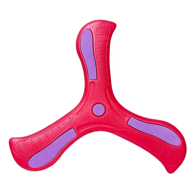 Miniatuur 8