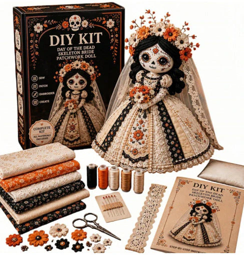 Miniatuur 12