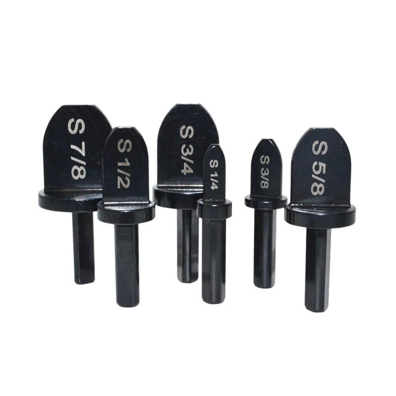 Miniatuur 9