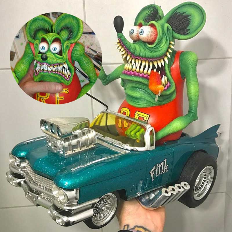 Miniatuur 12