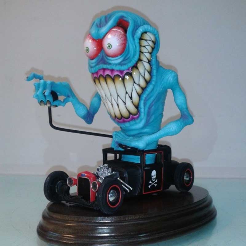 Miniatuur 2