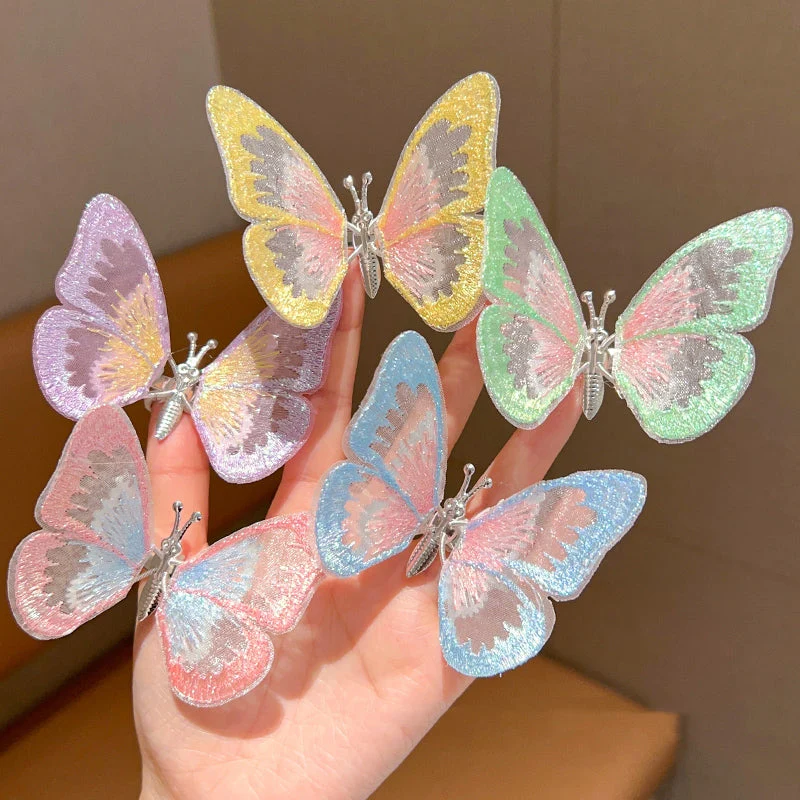 Miniatuur 10
