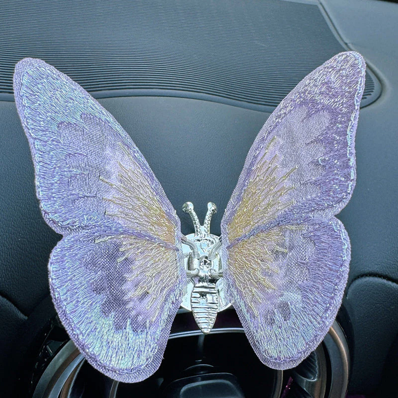 Miniatuur 12