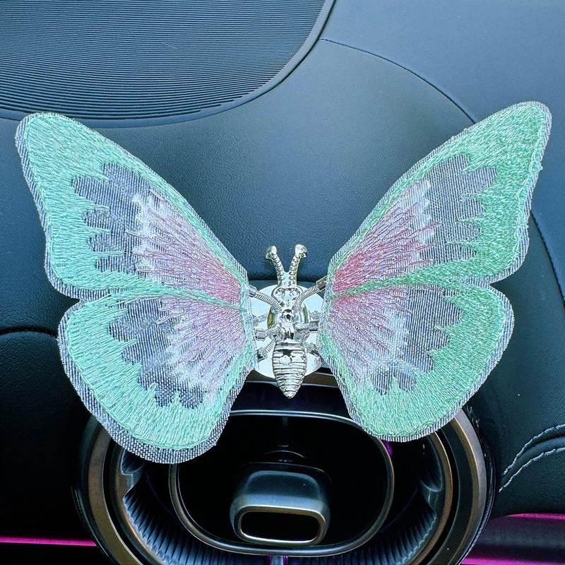 Miniatuur 16