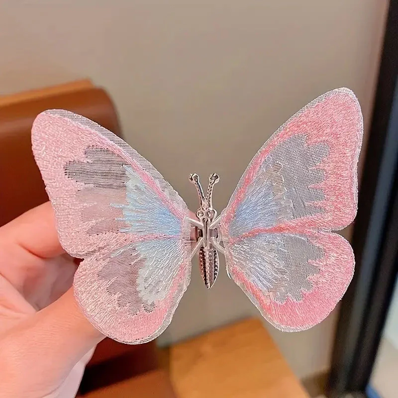 Miniatuur 7