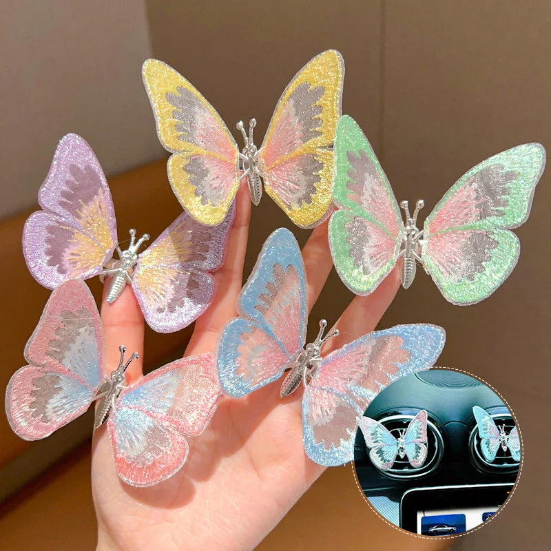 Miniatuur 9