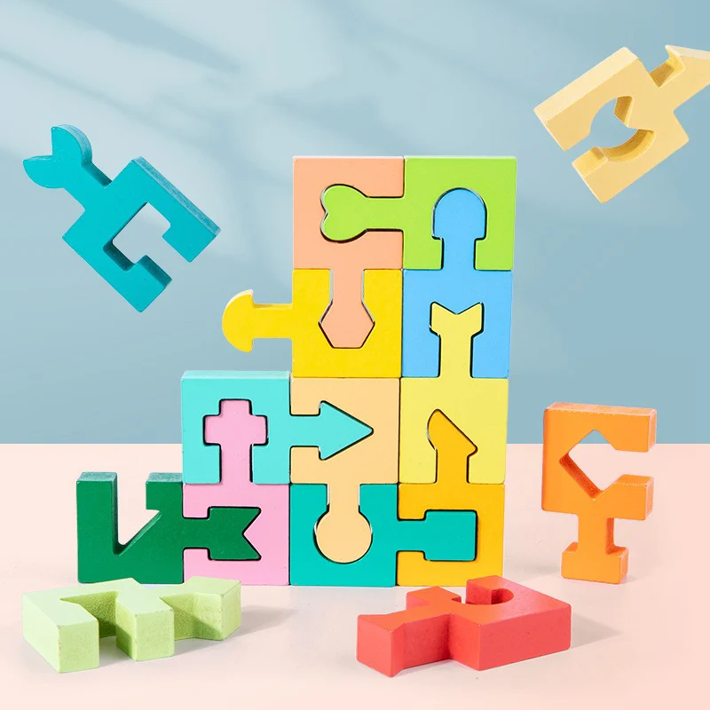 Miniatuur 9