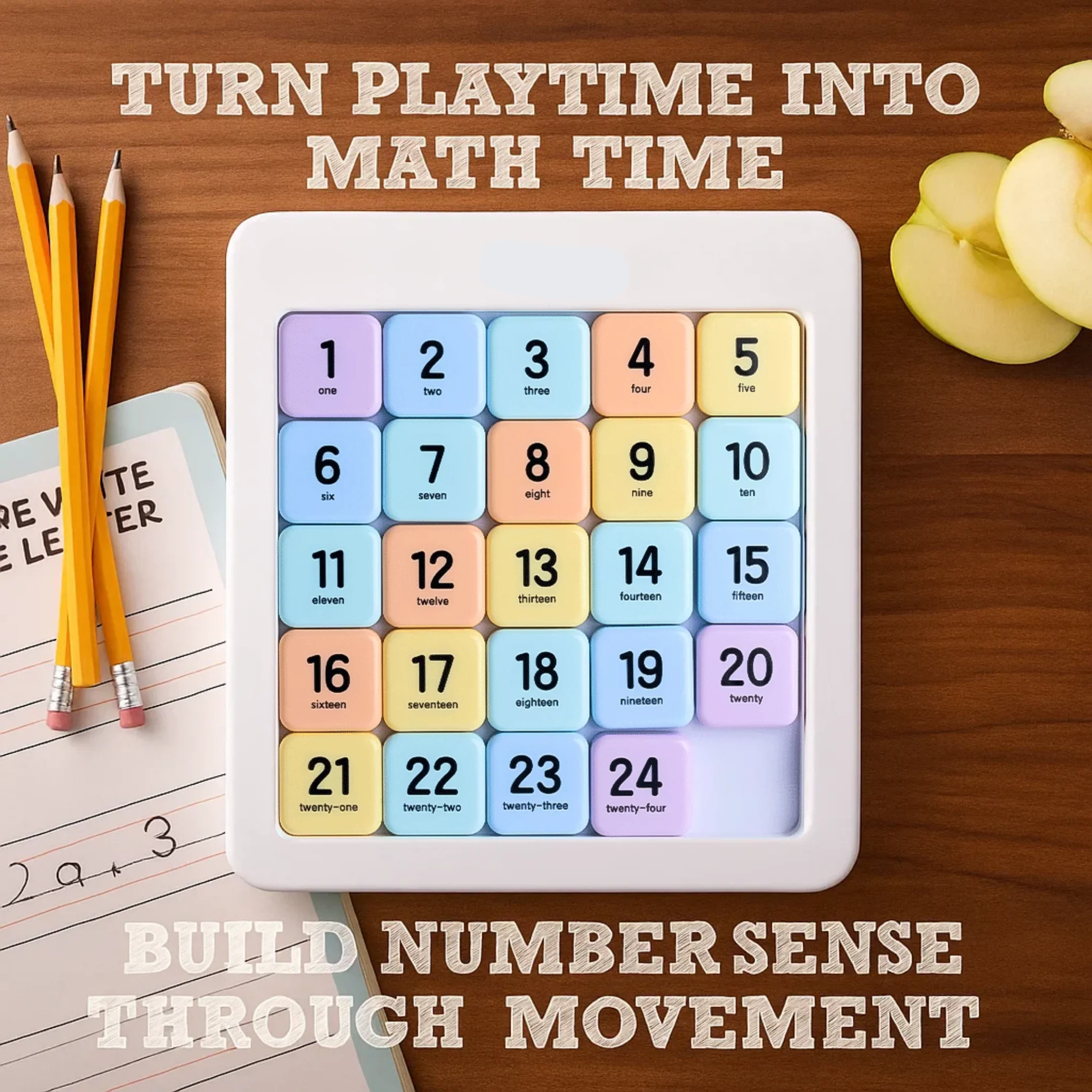 Miniatuur 2