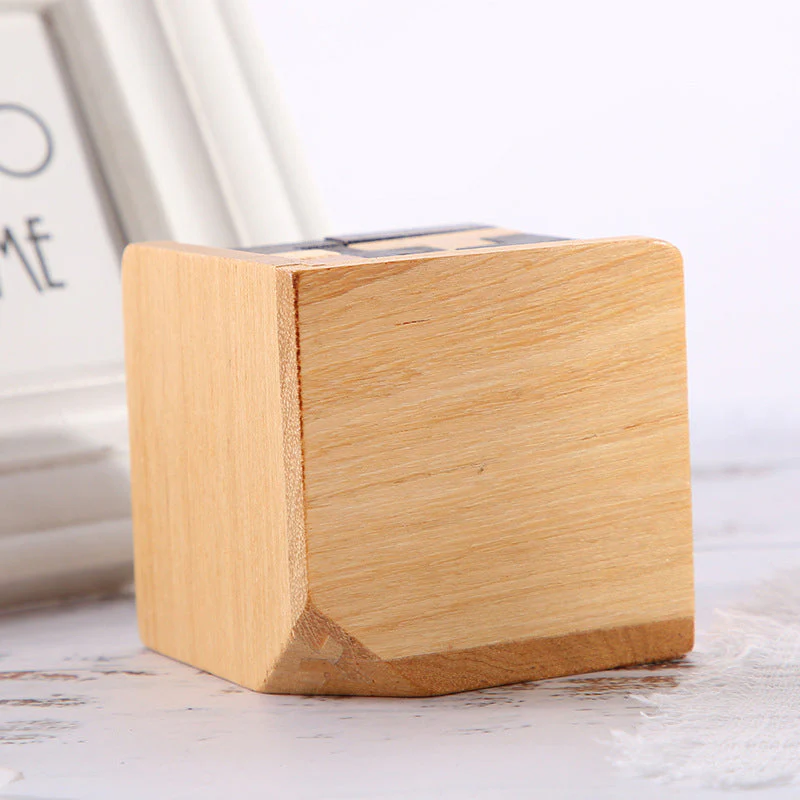 Miniatuur 10
