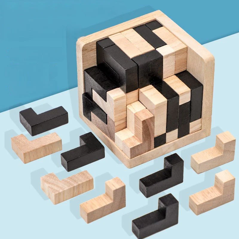 Miniatuur 16
