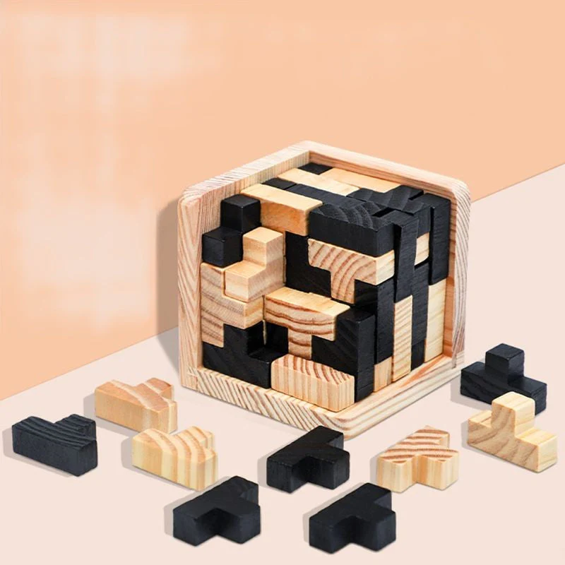 Miniatuur 17