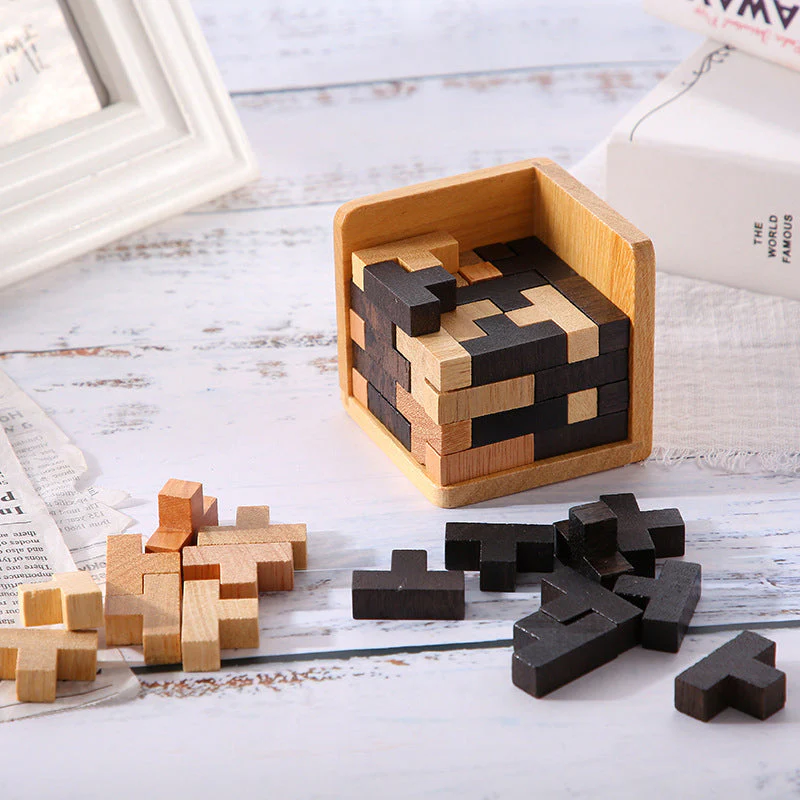 Miniatuur 5