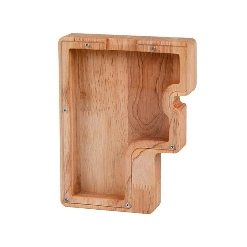 Miniatuur 14