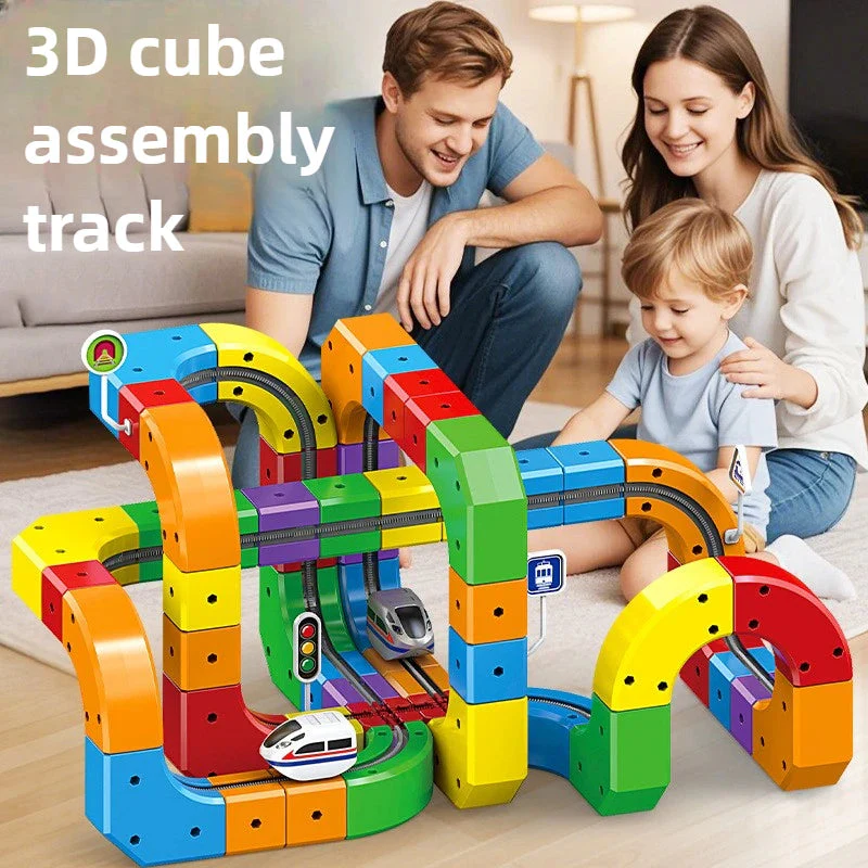Miniatuur 13