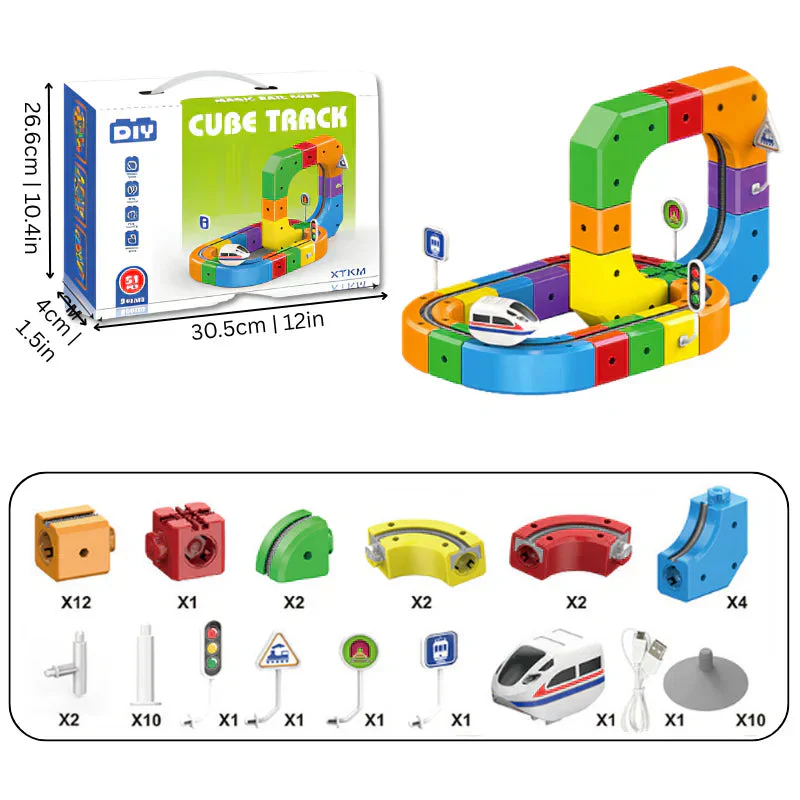 Miniatuur 17