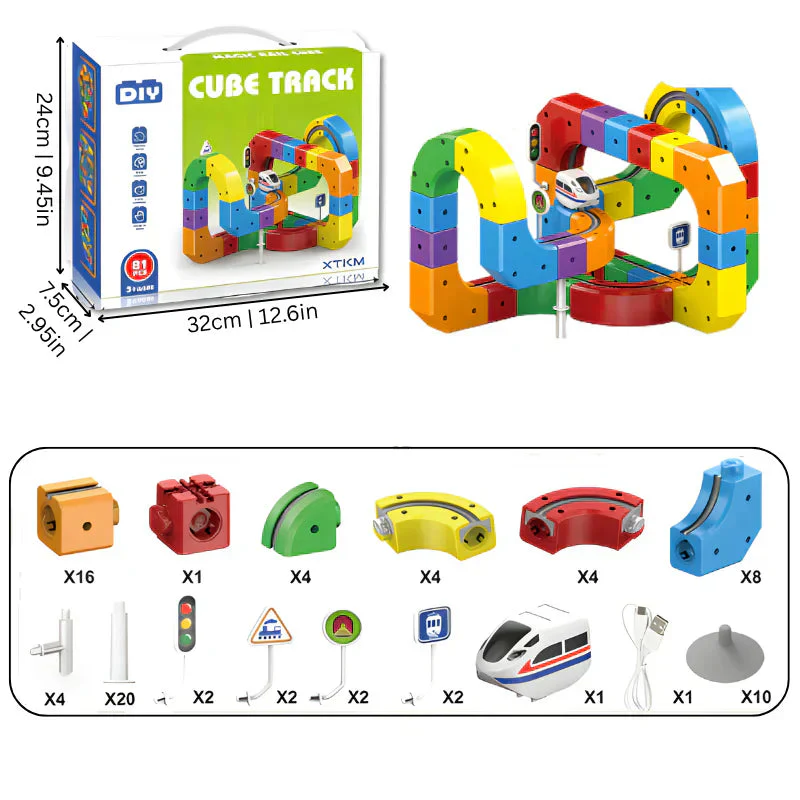 Miniatuur 18