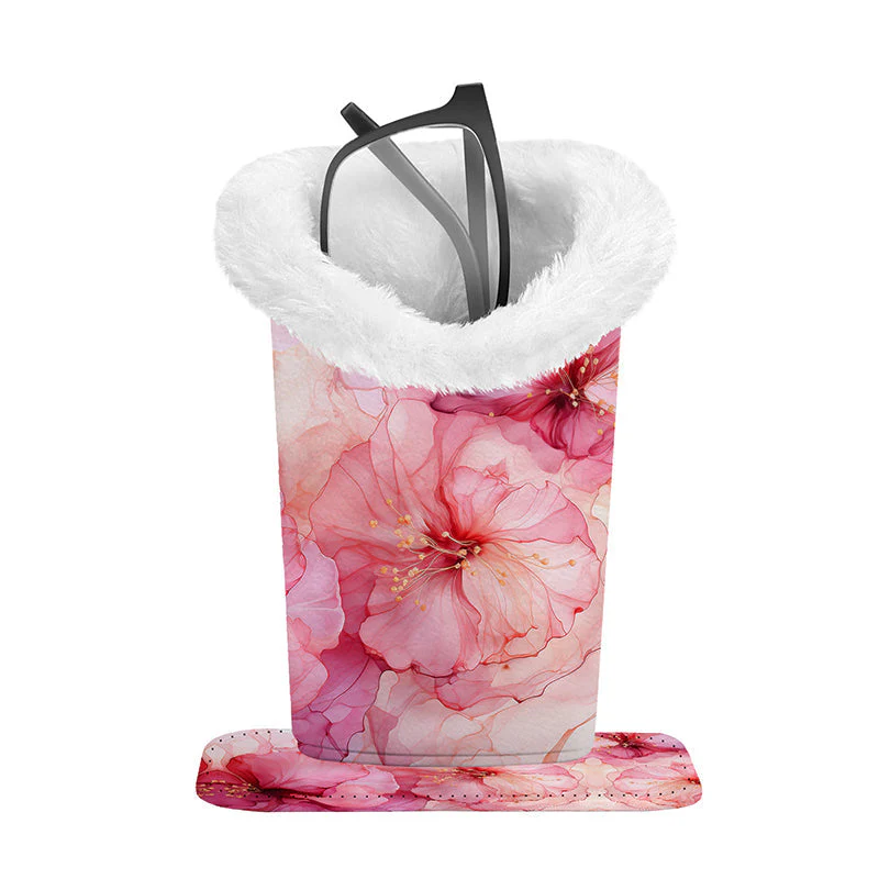 Miniatuur 15