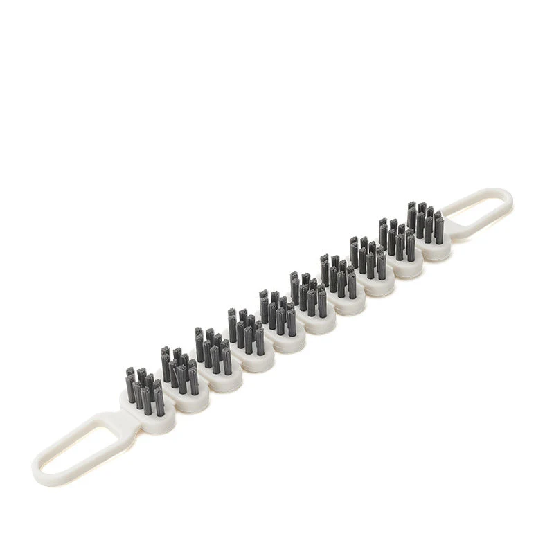Miniatuur 13