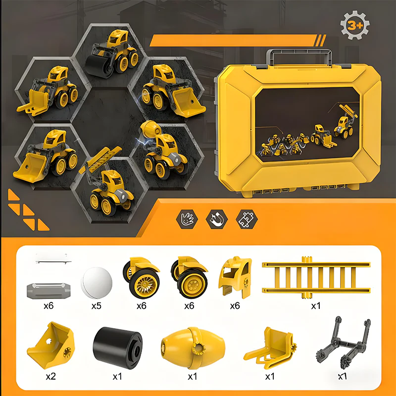 Miniatuur 12