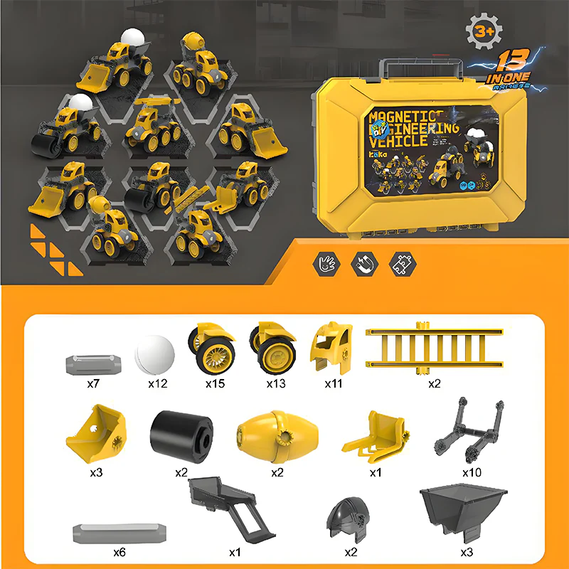 Miniatuur 13