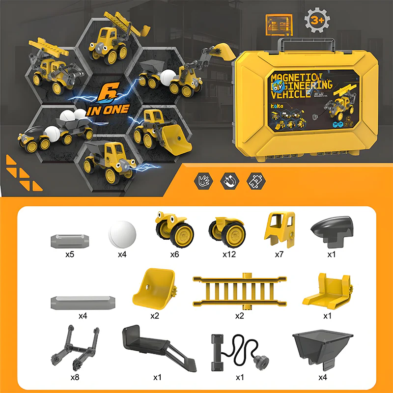 Miniatuur 14