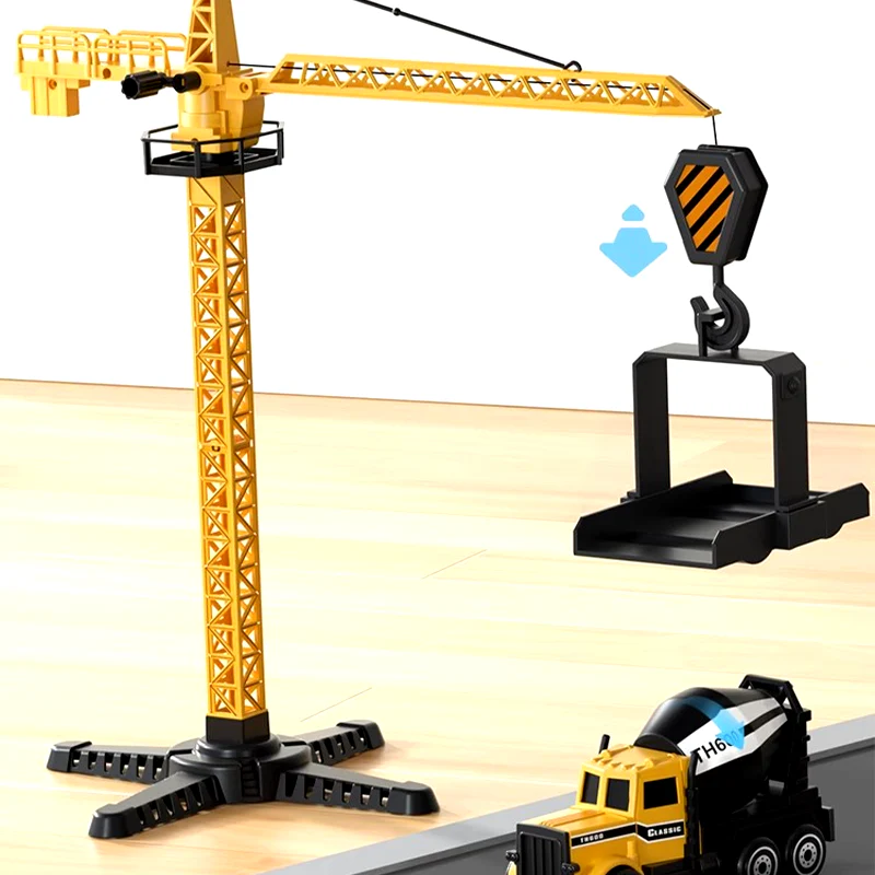 Miniatuur 6
