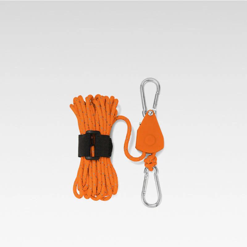 Miniatuur 25