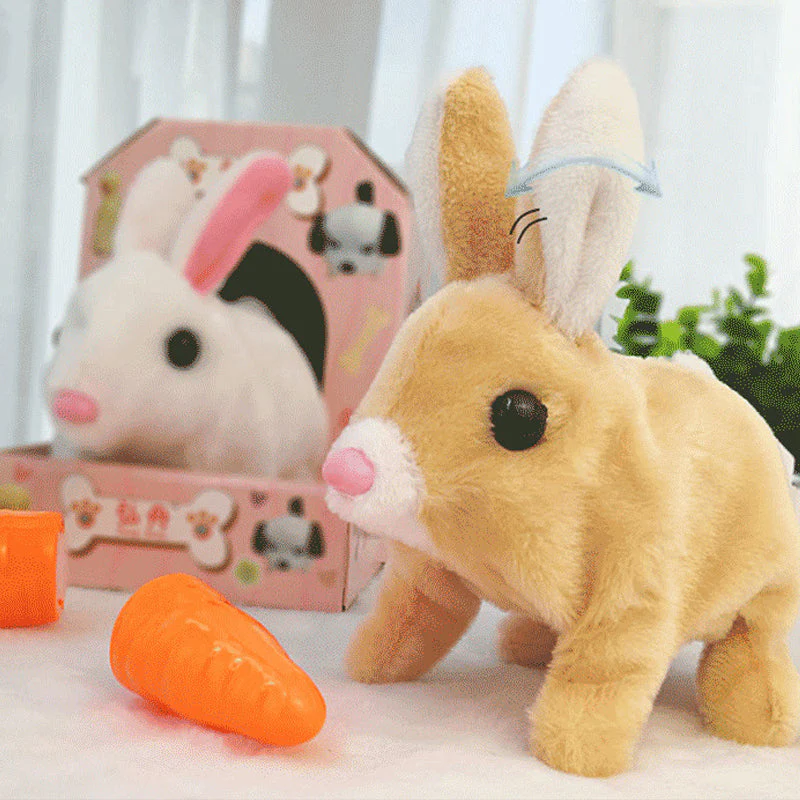 Miniatuur 6