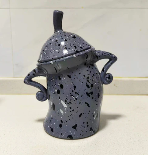 Miniatuur 22