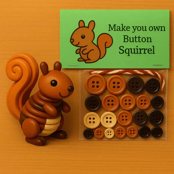 Miniatuur 8