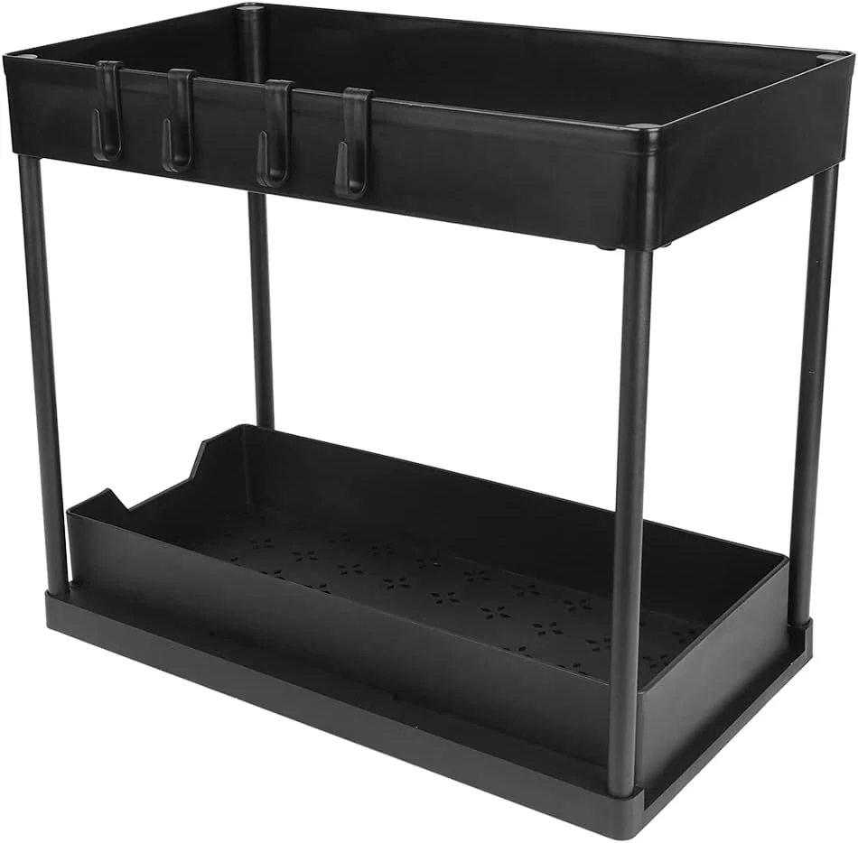Miniatuur 10