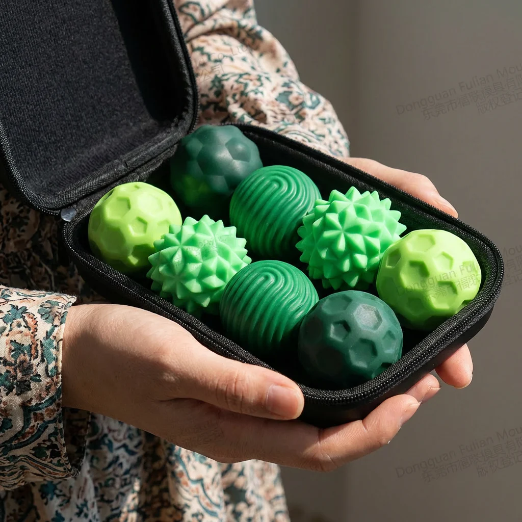 Miniatuur 17