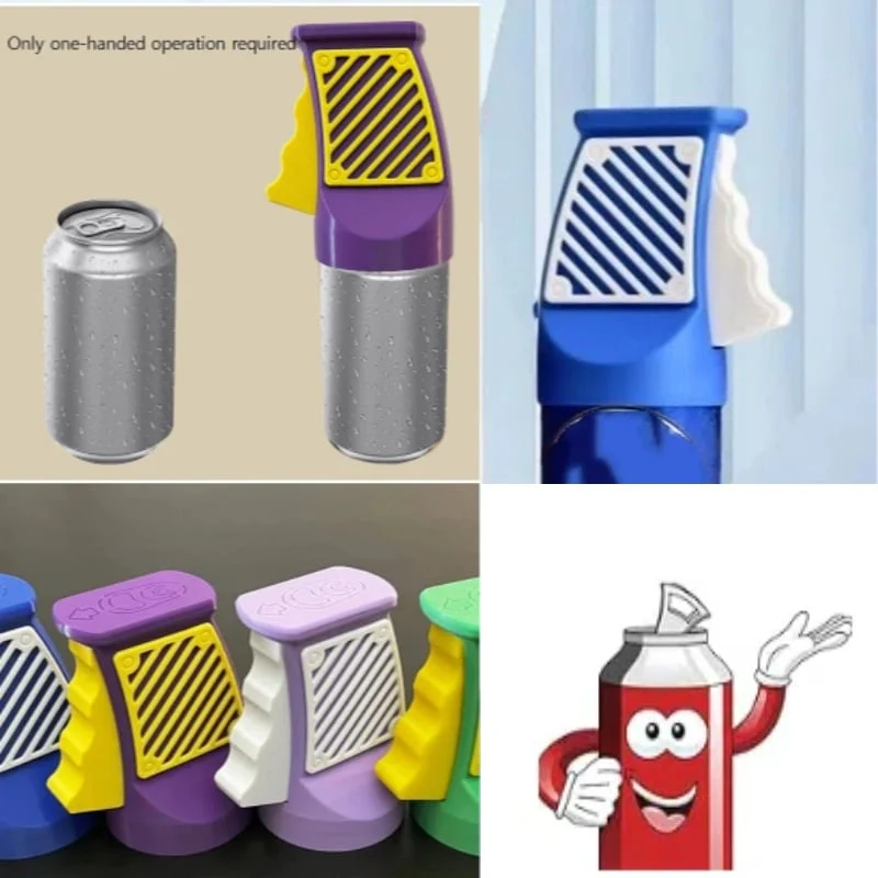 Miniatuur 5