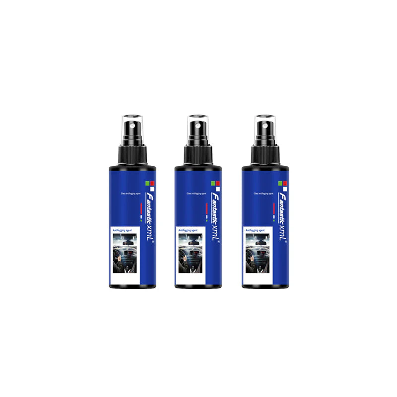 Miniatuur 11