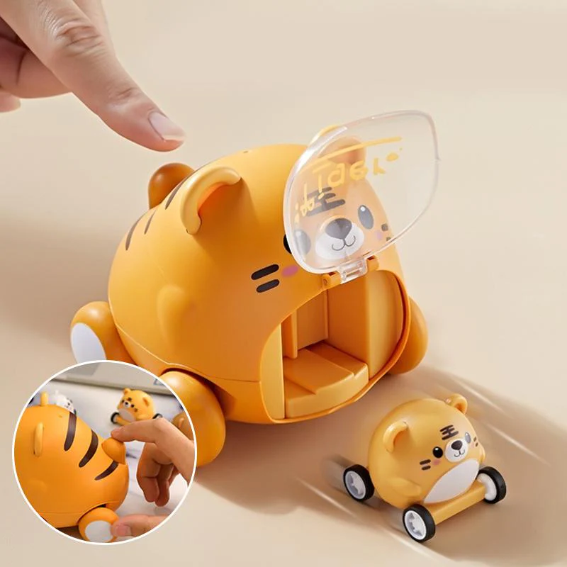 Miniatuur 3
