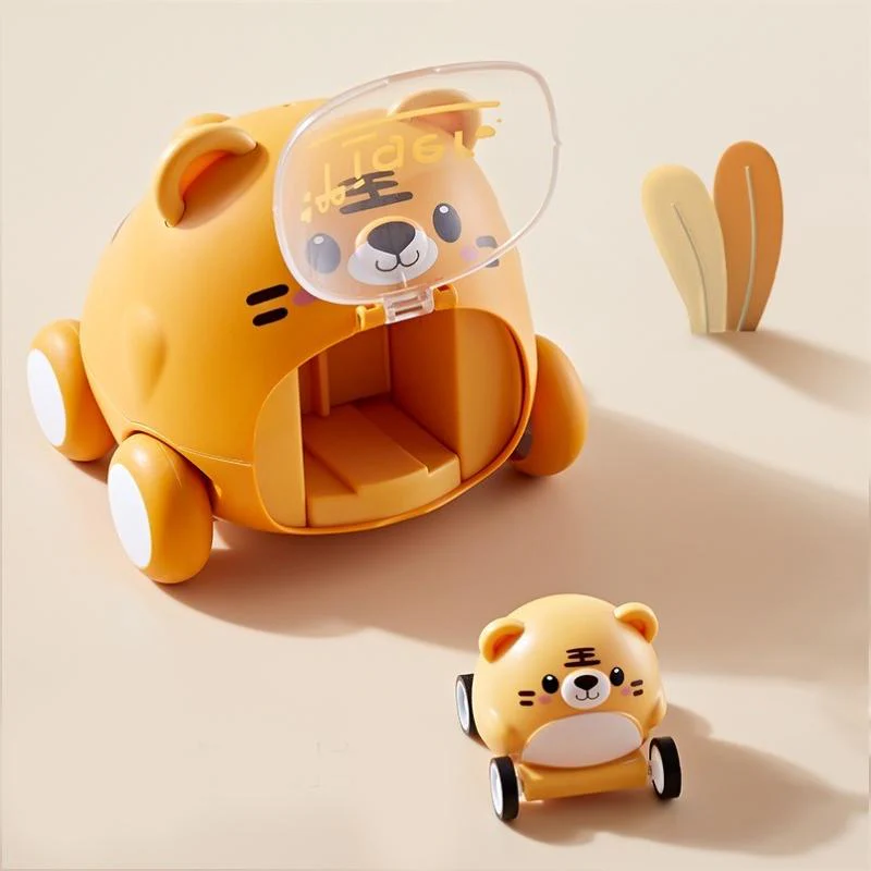 Miniatuur 6
