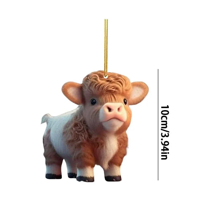 Miniatuur 5