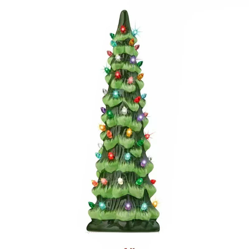 Miniatuur 12