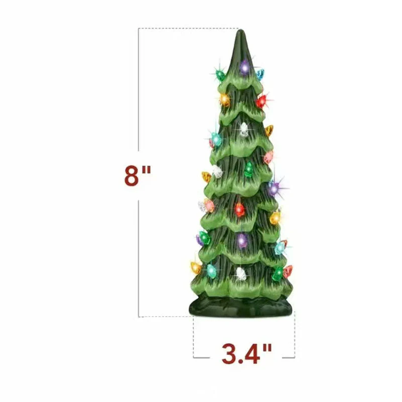 Miniatuur 13