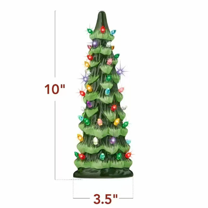 Miniatuur 14