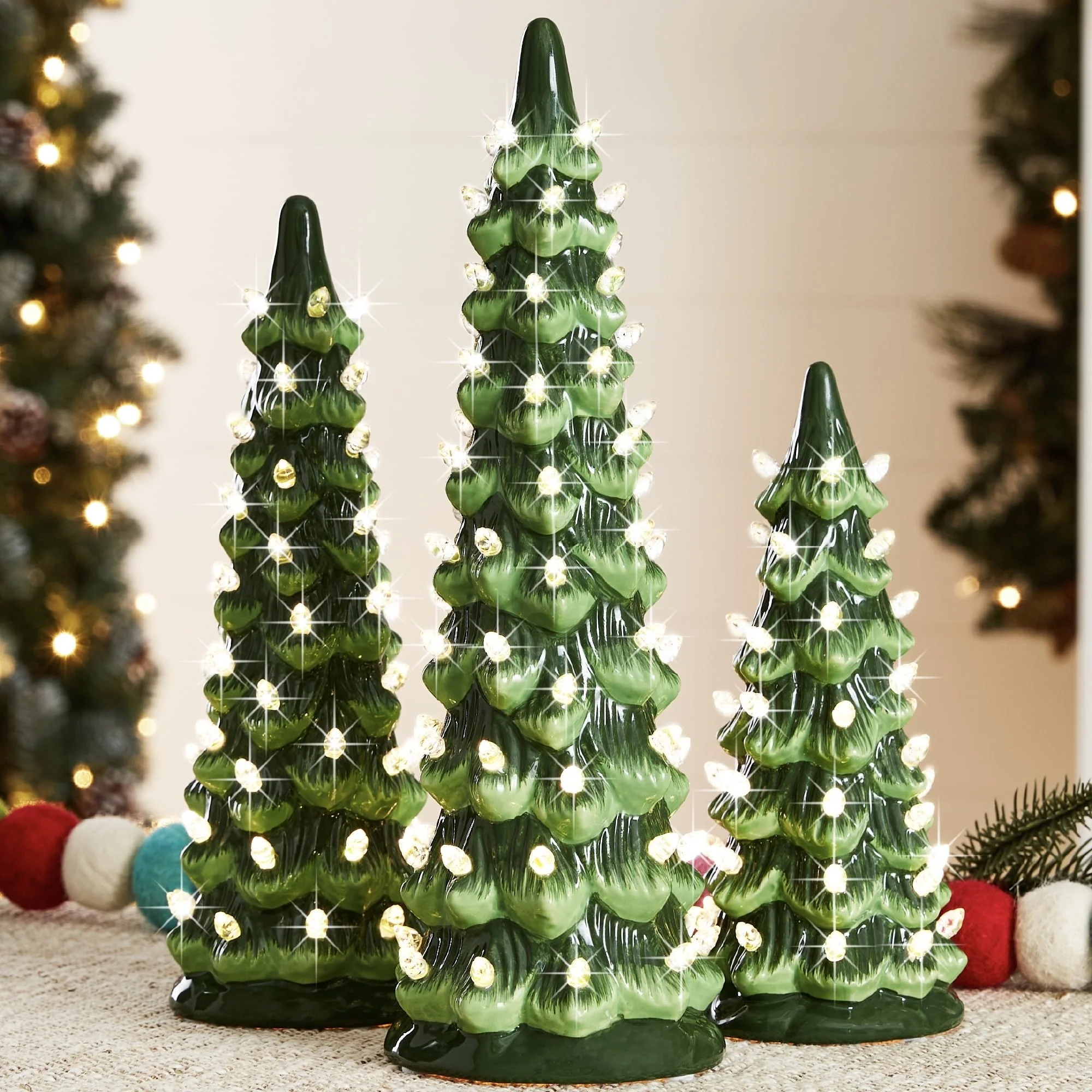 Miniatuur 2