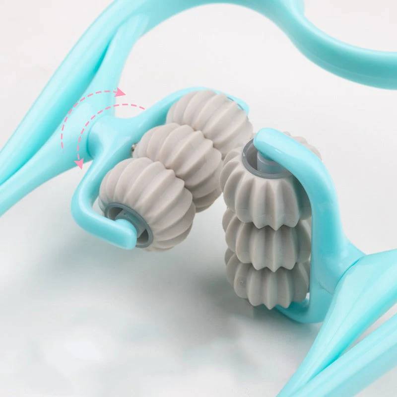 Miniatuur 7