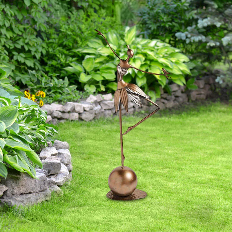 Miniatuur 5