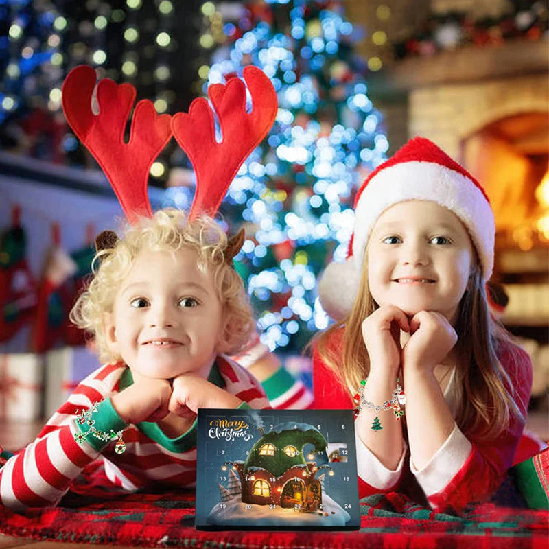 Miniatuur 10