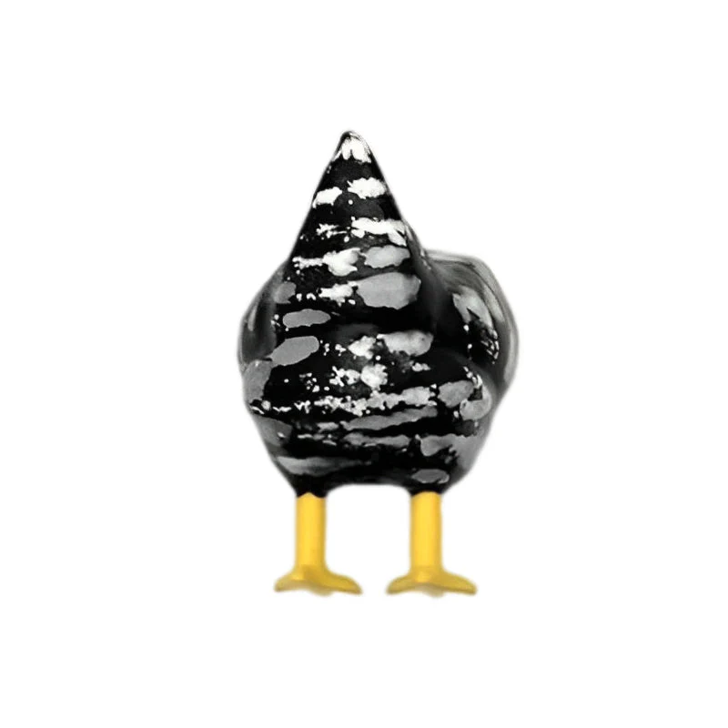 Miniatuur 10