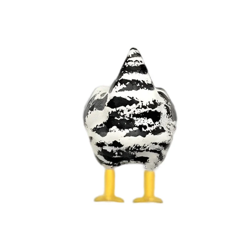 Miniatuur 11