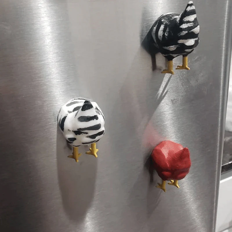 Miniatuur 3