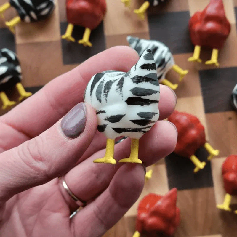 Miniatuur 4